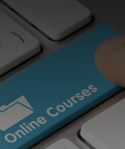 trainingboom customized courses
